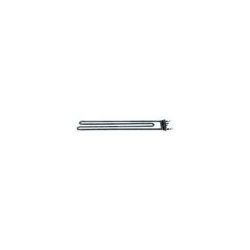 Resistencia Horno 6000W 230V BERTO`S